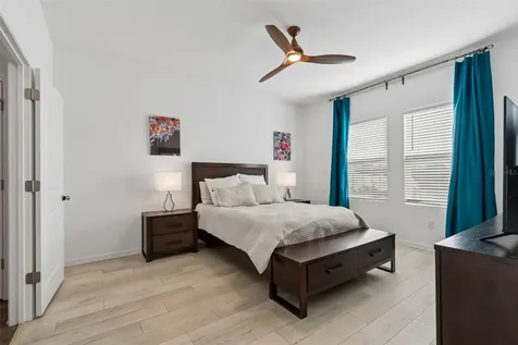 705 Garden Oaks Square Seffner FL 33584