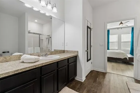 705 Garden Oaks Square Seffner FL 33584