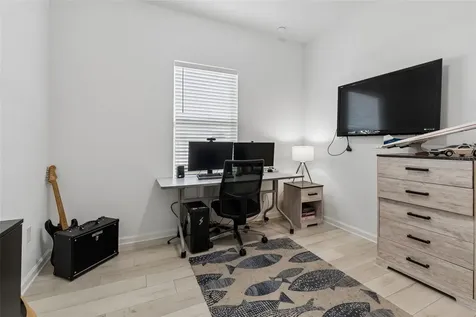 705 Garden Oaks Square Seffner FL 33584