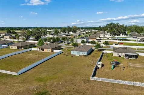 705 Garden Oaks Square Seffner FL 33584