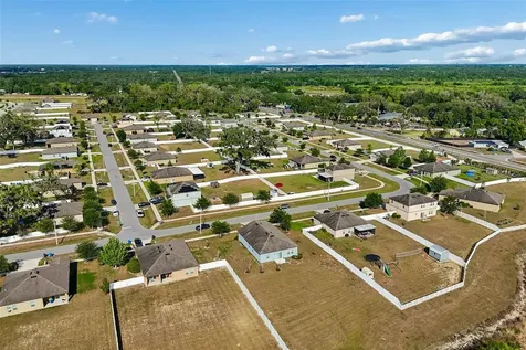 705 Garden Oaks Square Seffner FL 33584