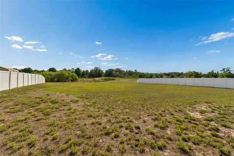 705 Garden Oaks Square Seffner FL 33584