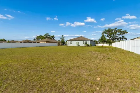 705 Garden Oaks Square Seffner FL 33584