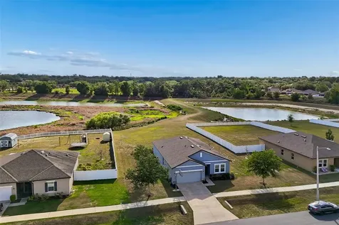 705 Garden Oaks Square Seffner FL 33584