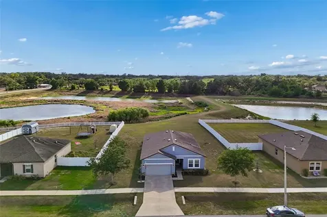 705 Garden Oaks Square Seffner FL 33584