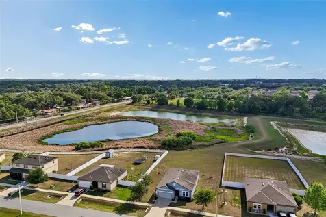705 Garden Oaks Square Seffner FL 33584