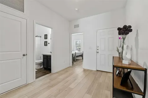 705 Garden Oaks Square Seffner FL 33584