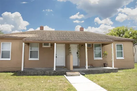 621 W South Street Orlando FL 32805