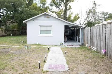 621 W South Street Orlando FL 32805