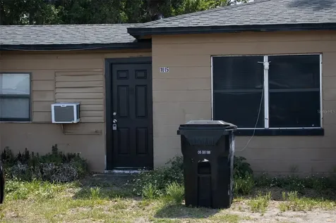 621 W South Street Orlando FL 32805
