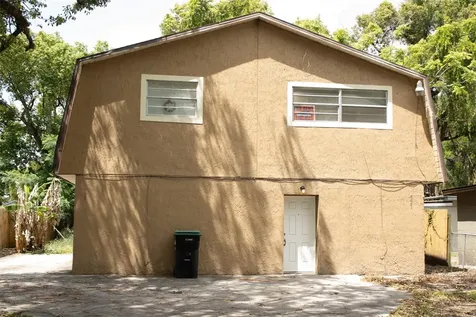 621 W South Street Orlando FL 32805