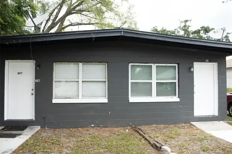 621 W South Street Orlando FL 32805