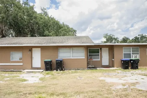 621 W South Street Orlando FL 32805