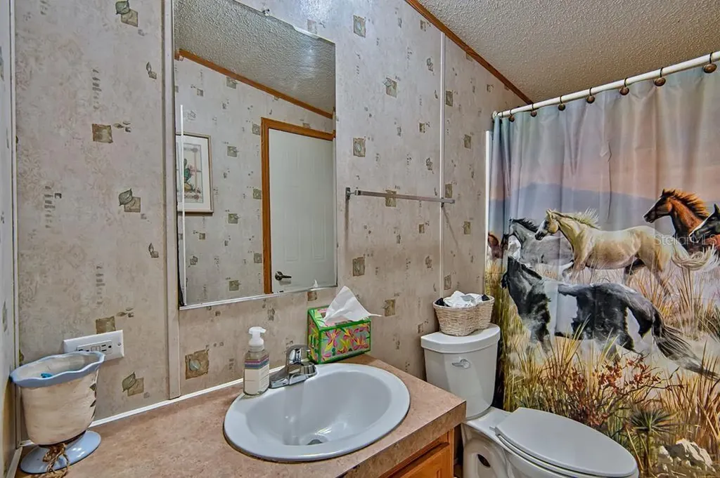 10250 NW 67th Place Chiefland FL 32626