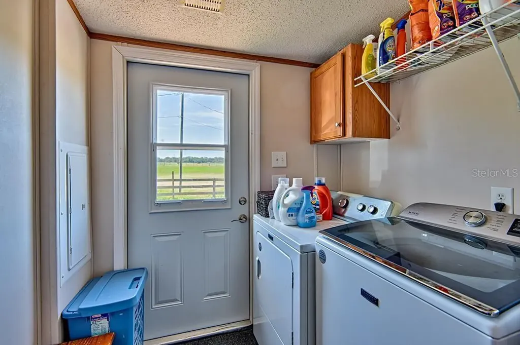 10250 NW 67th Place Chiefland FL 32626