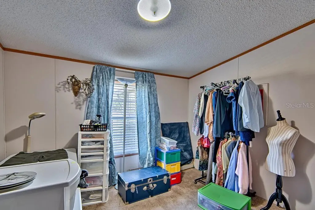 10250 NW 67th Place Chiefland FL 32626