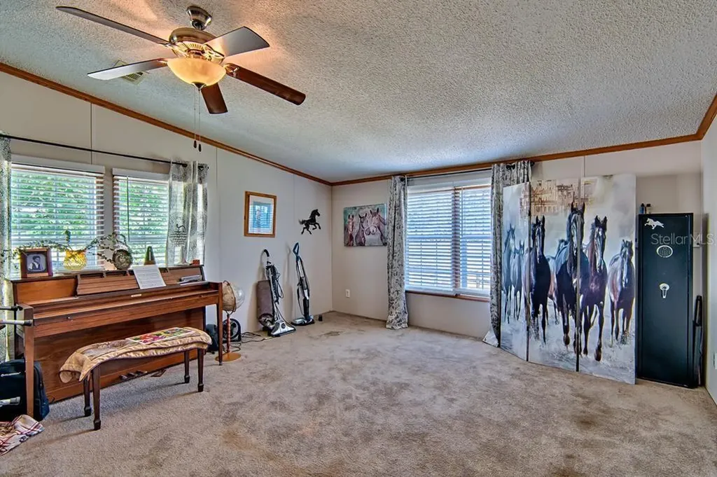 10250 NW 67th Place Chiefland FL 32626
