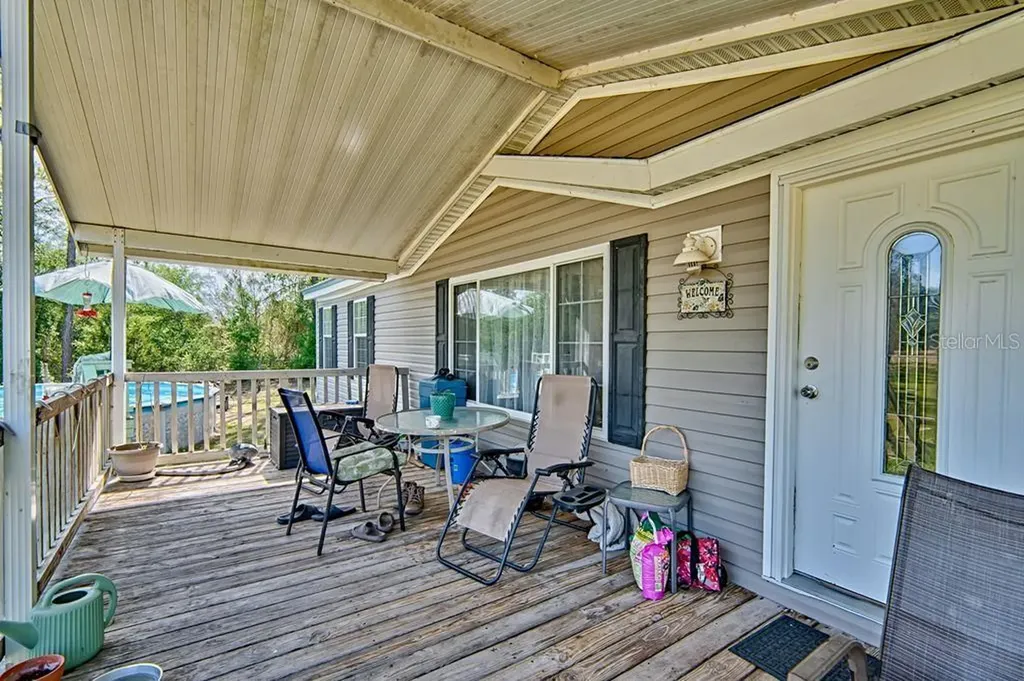 10250 NW 67th Place Chiefland FL 32626