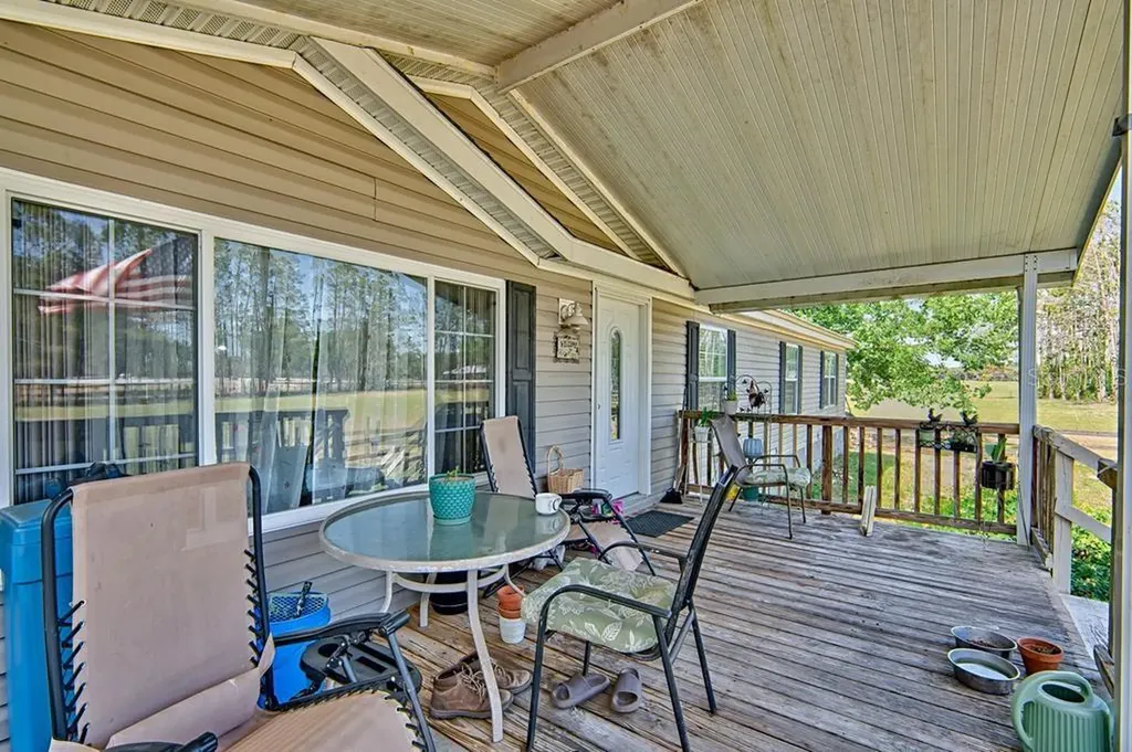 10250 NW 67th Place Chiefland FL 32626