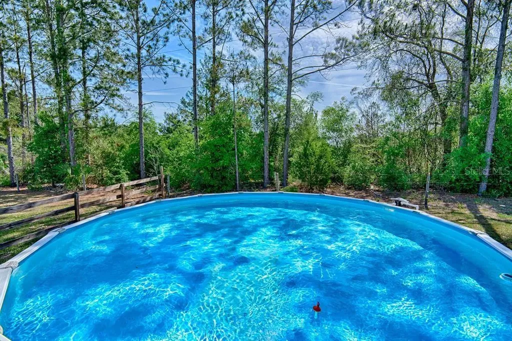 10250 NW 67th Place Chiefland FL 32626