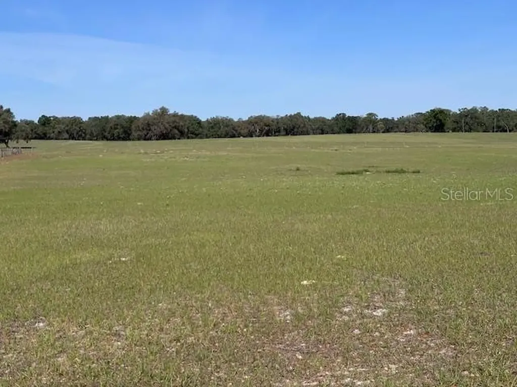 10250 NW 67th Place Chiefland FL 32626