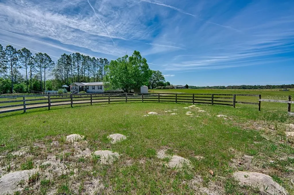 10250 NW 67th Place Chiefland FL 32626