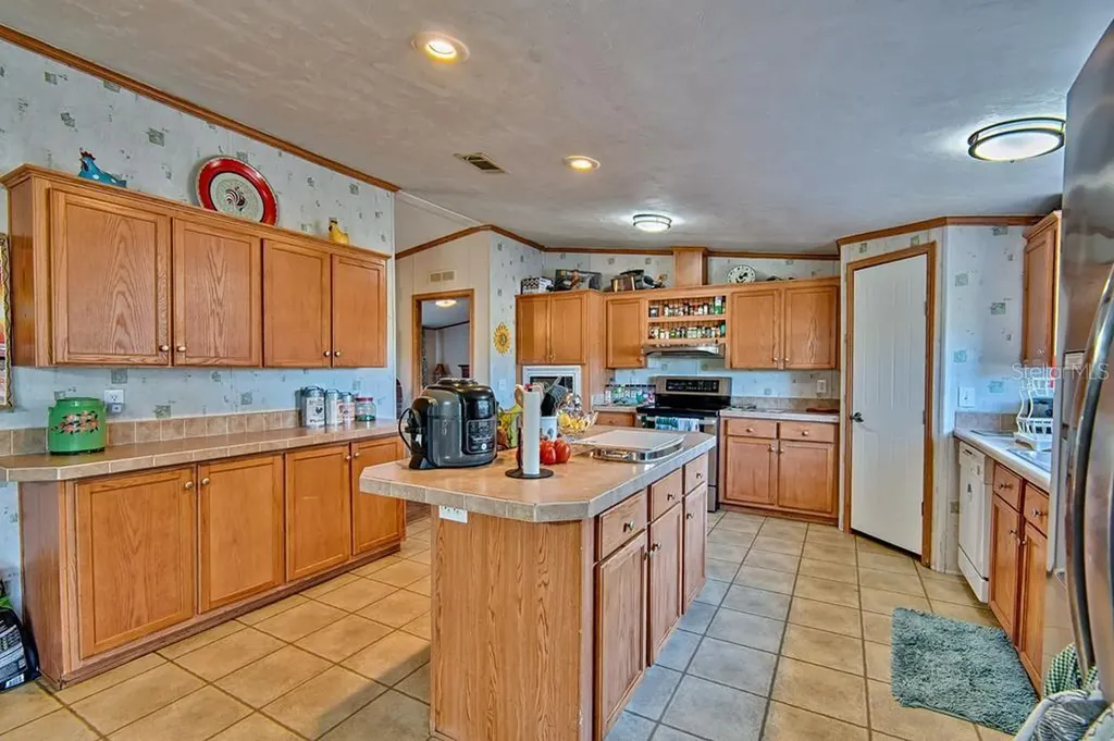 10250 NW 67th Place Chiefland FL 32626