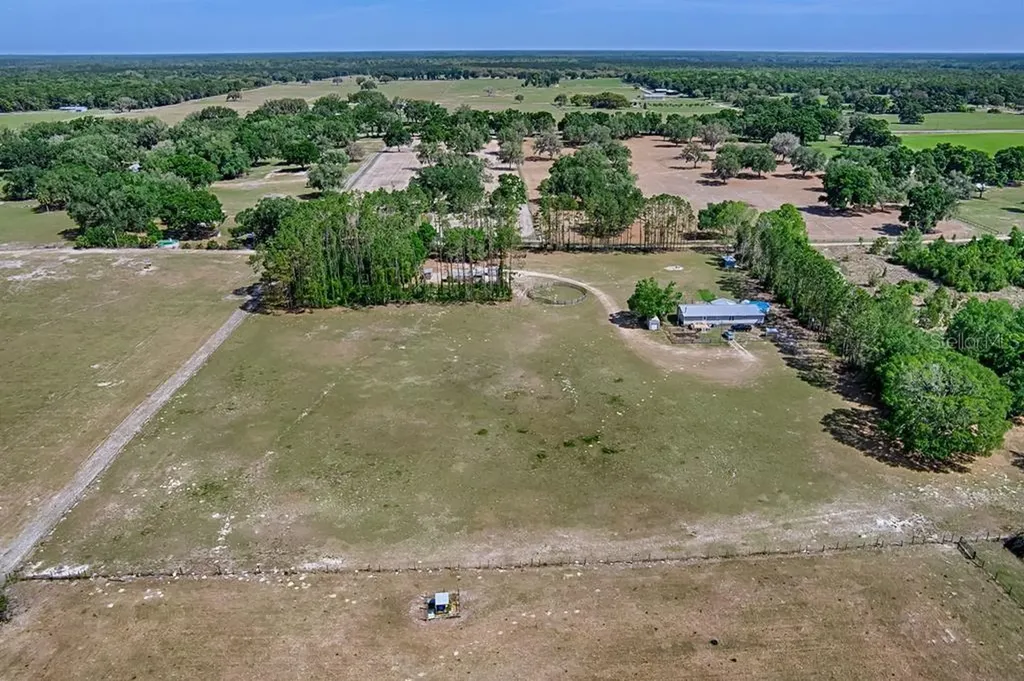 10250 NW 67th Place Chiefland FL 32626