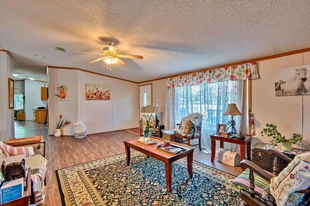 10250 NW 67th Place Chiefland FL 32626