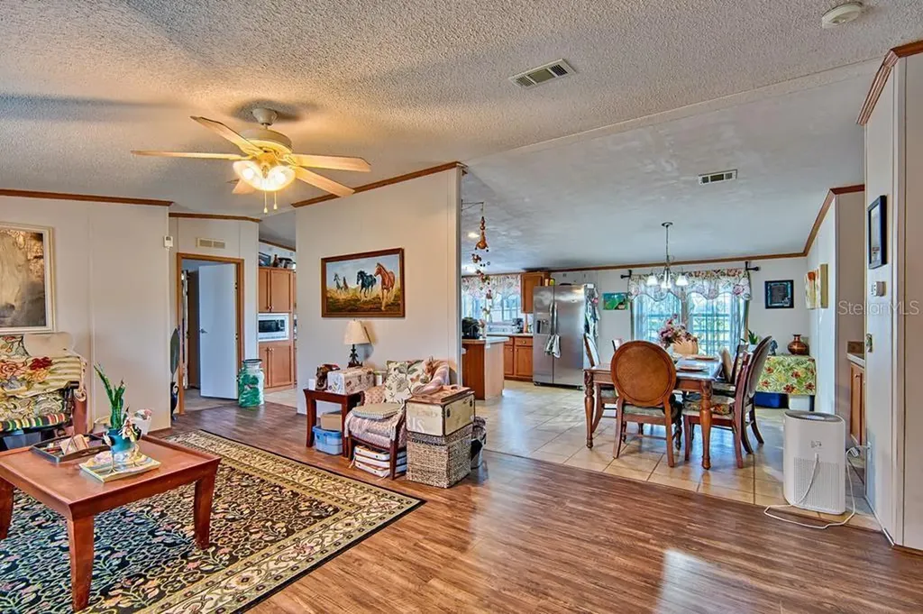 10250 NW 67th Place Chiefland FL 32626