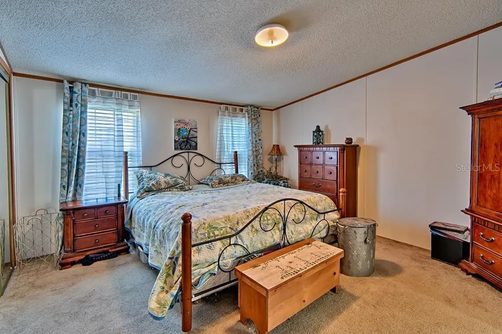 10250 NW 67th Place Chiefland FL 32626