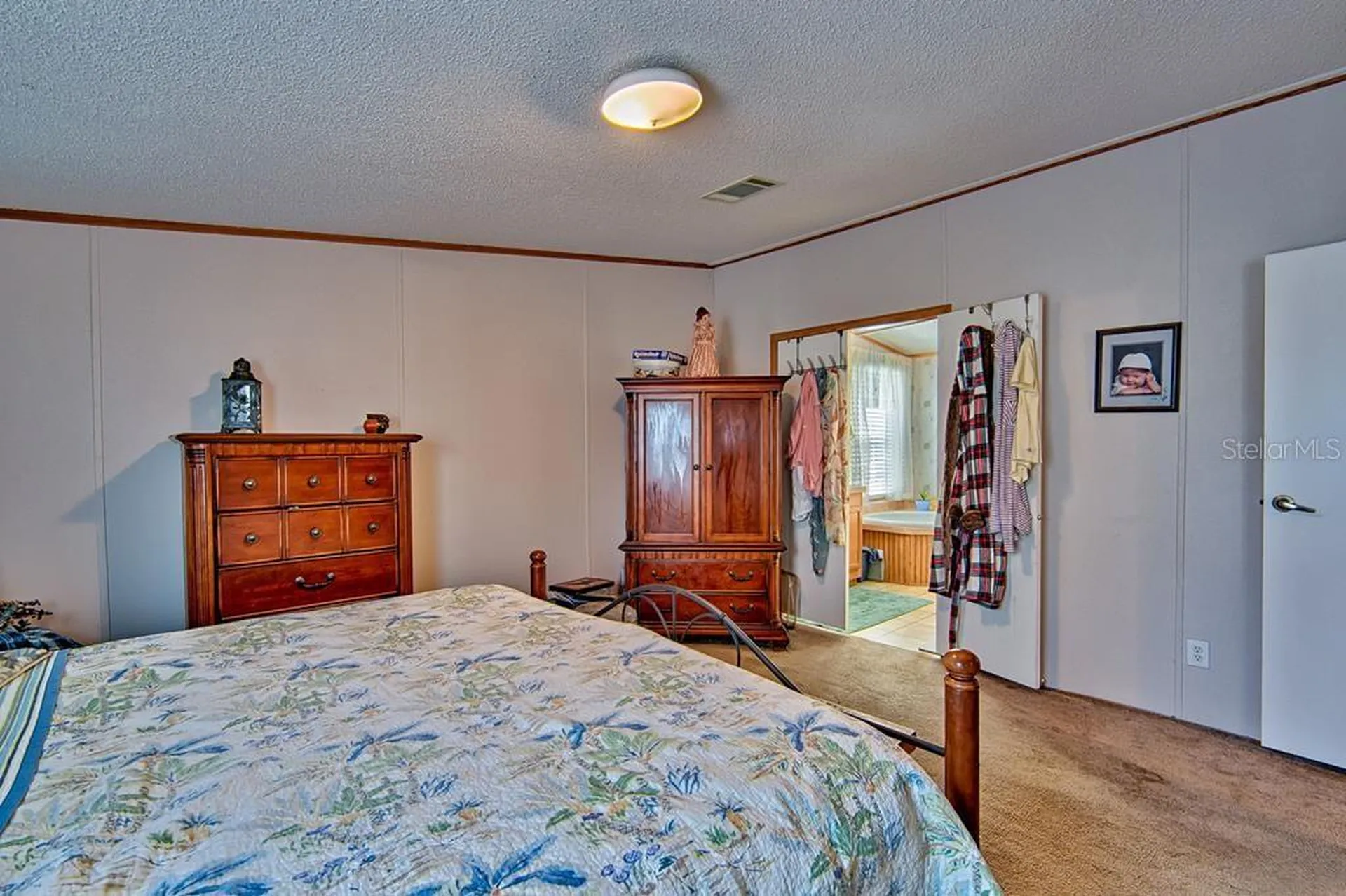 10250 NW 67th Place Chiefland FL 32626