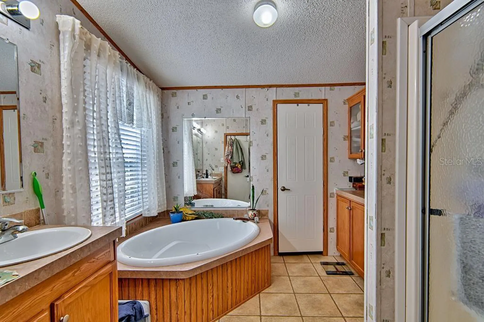 10250 NW 67th Place Chiefland FL 32626