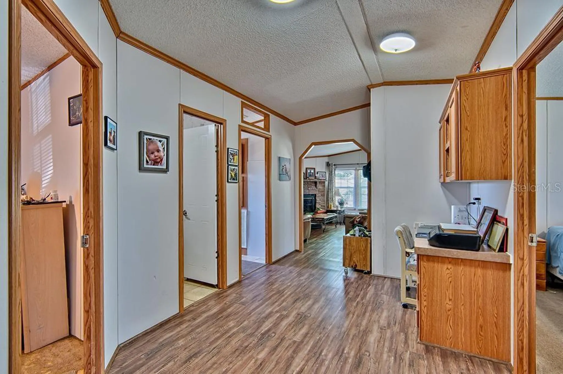 10250 NW 67th Place Chiefland FL 32626