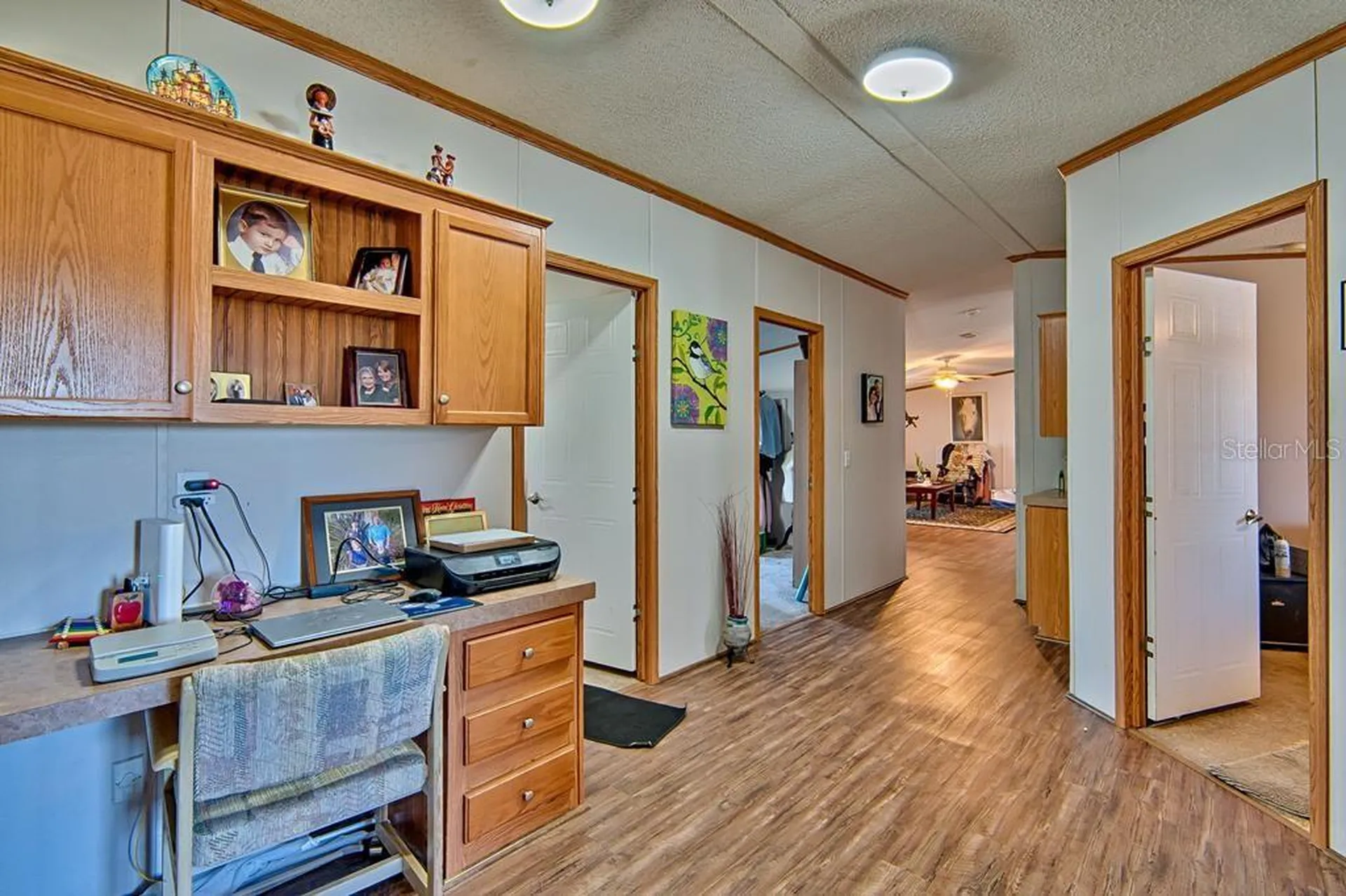 10250 NW 67th Place Chiefland FL 32626