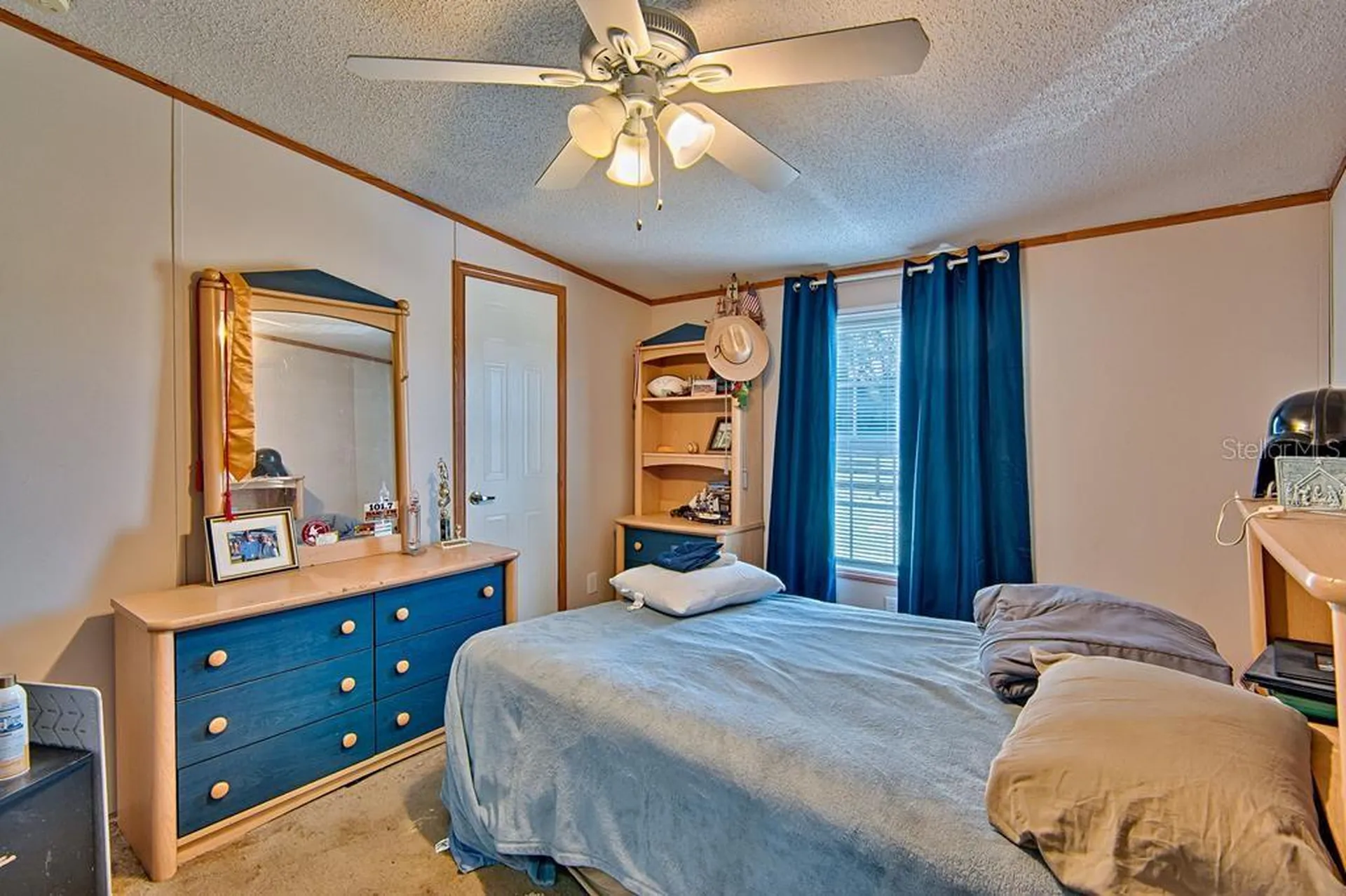 10250 NW 67th Place Chiefland FL 32626