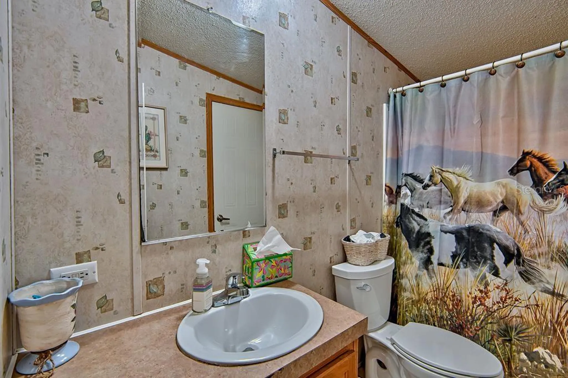 10250 NW 67th Place Chiefland FL 32626