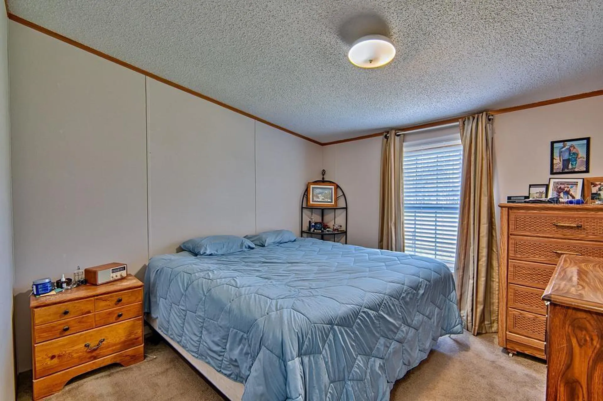 10250 NW 67th Place Chiefland FL 32626