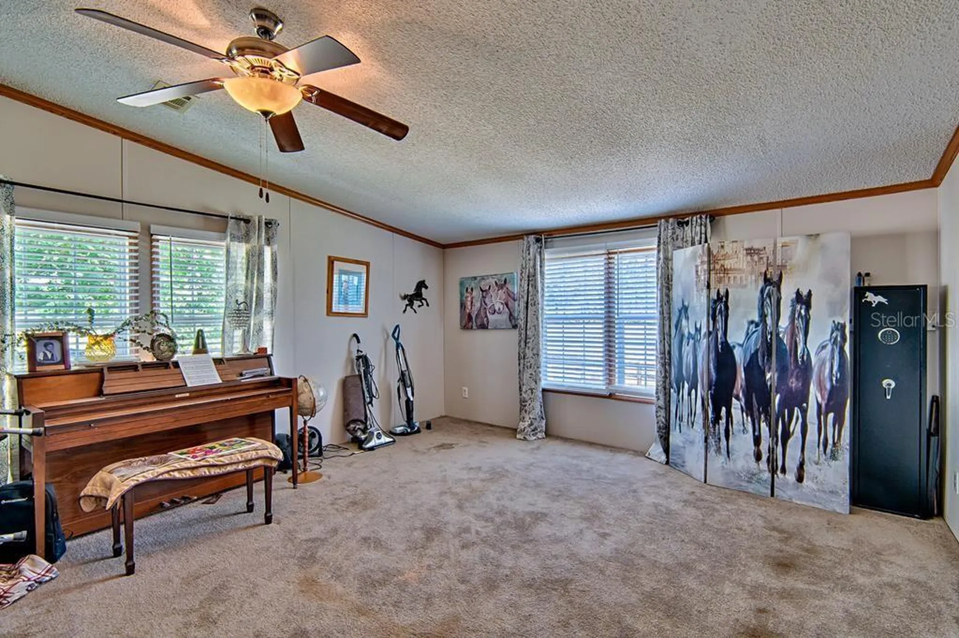 10250 NW 67th Place Chiefland FL 32626