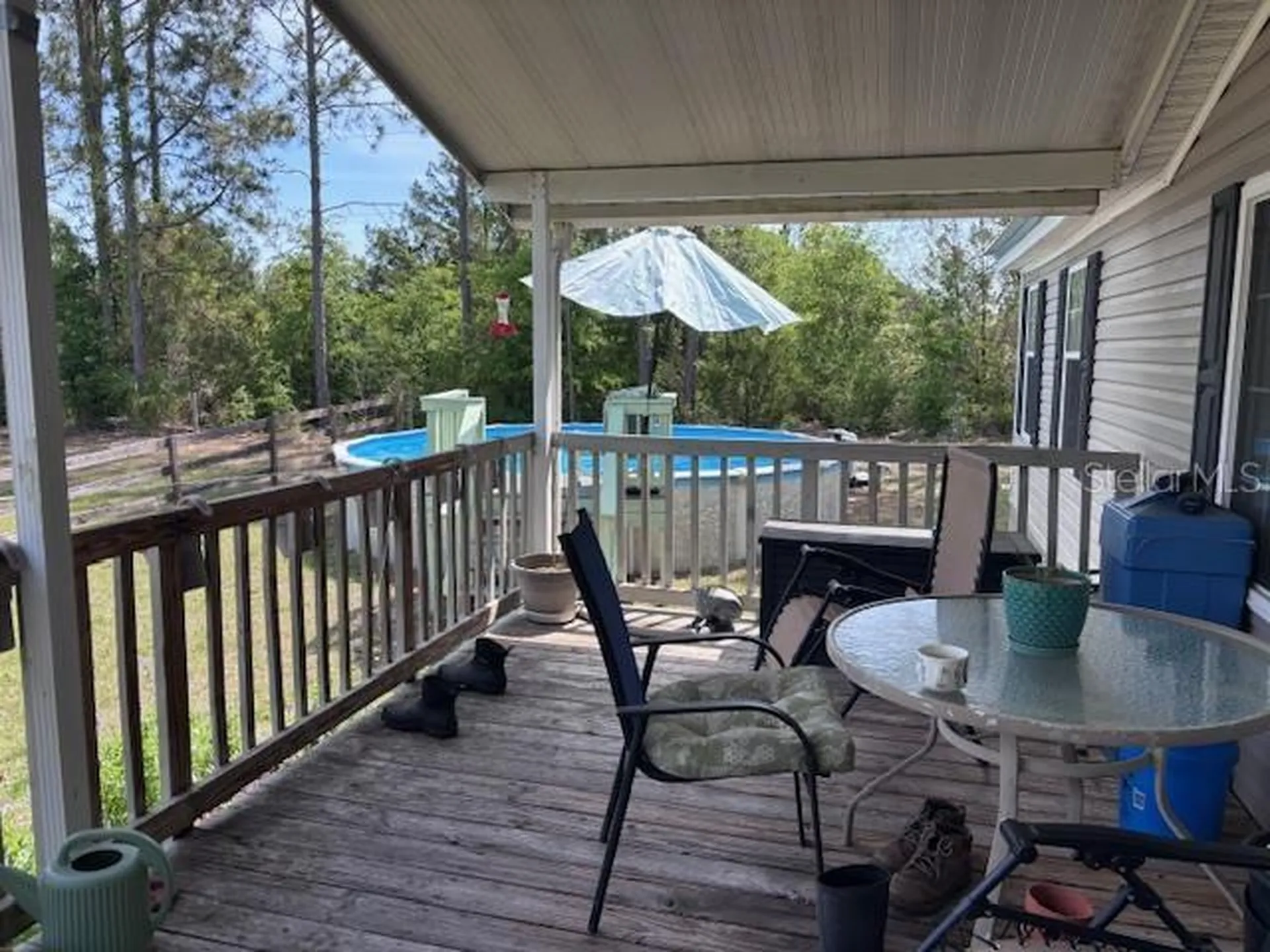 10250 NW 67th Place Chiefland FL 32626