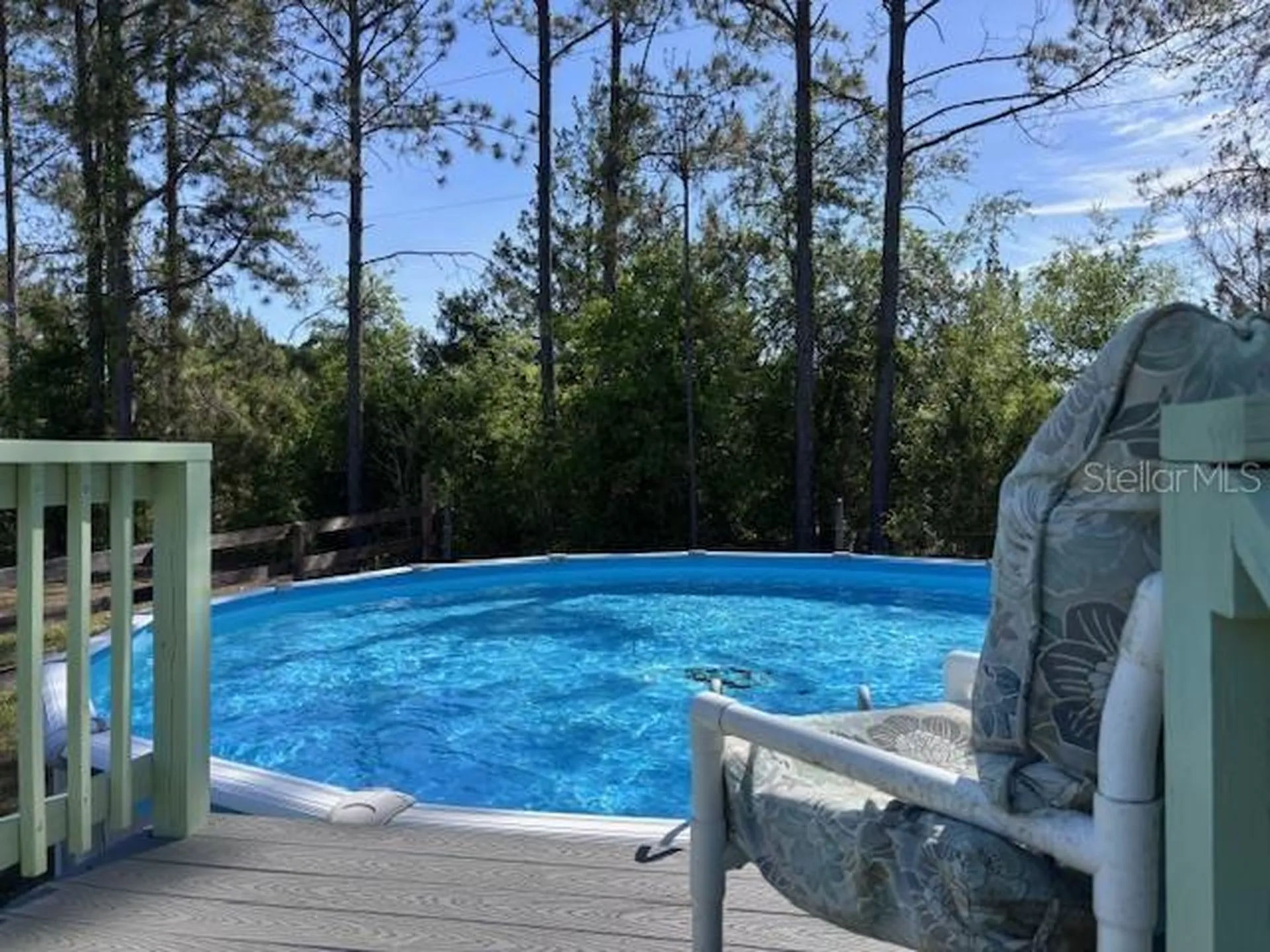 10250 NW 67th Place Chiefland FL 32626