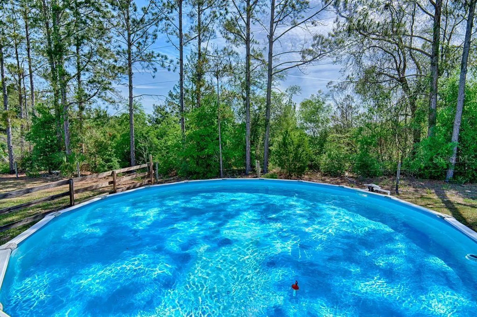 10250 NW 67th Place Chiefland FL 32626
