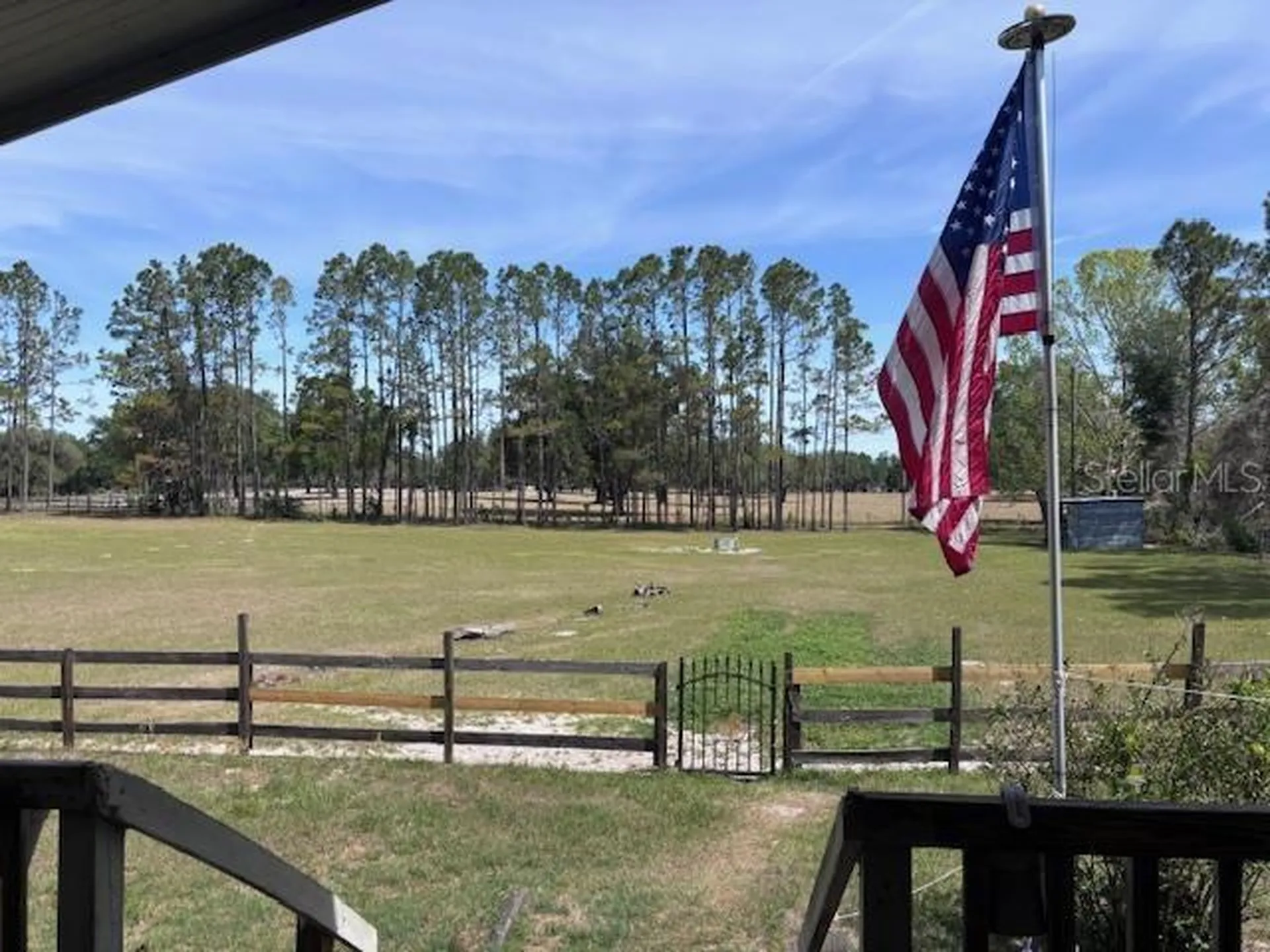 10250 NW 67th Place Chiefland FL 32626