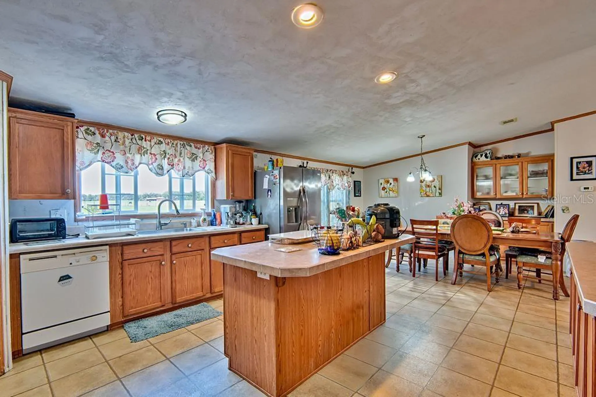 10250 NW 67th Place Chiefland FL 32626