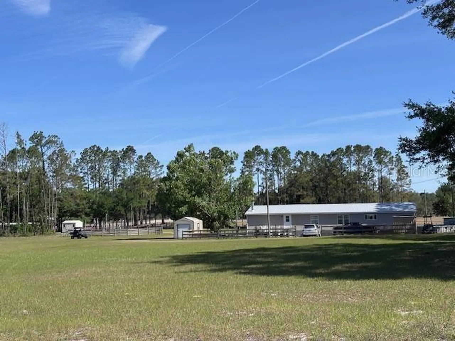 10250 NW 67th Place Chiefland FL 32626