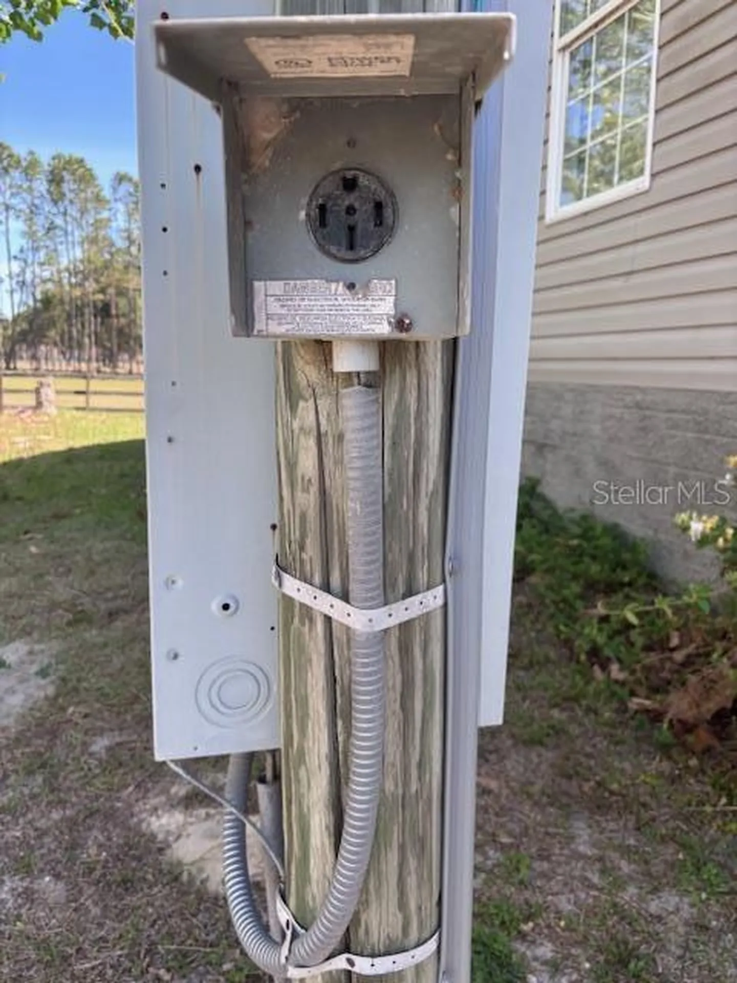 10250 NW 67th Place Chiefland FL 32626