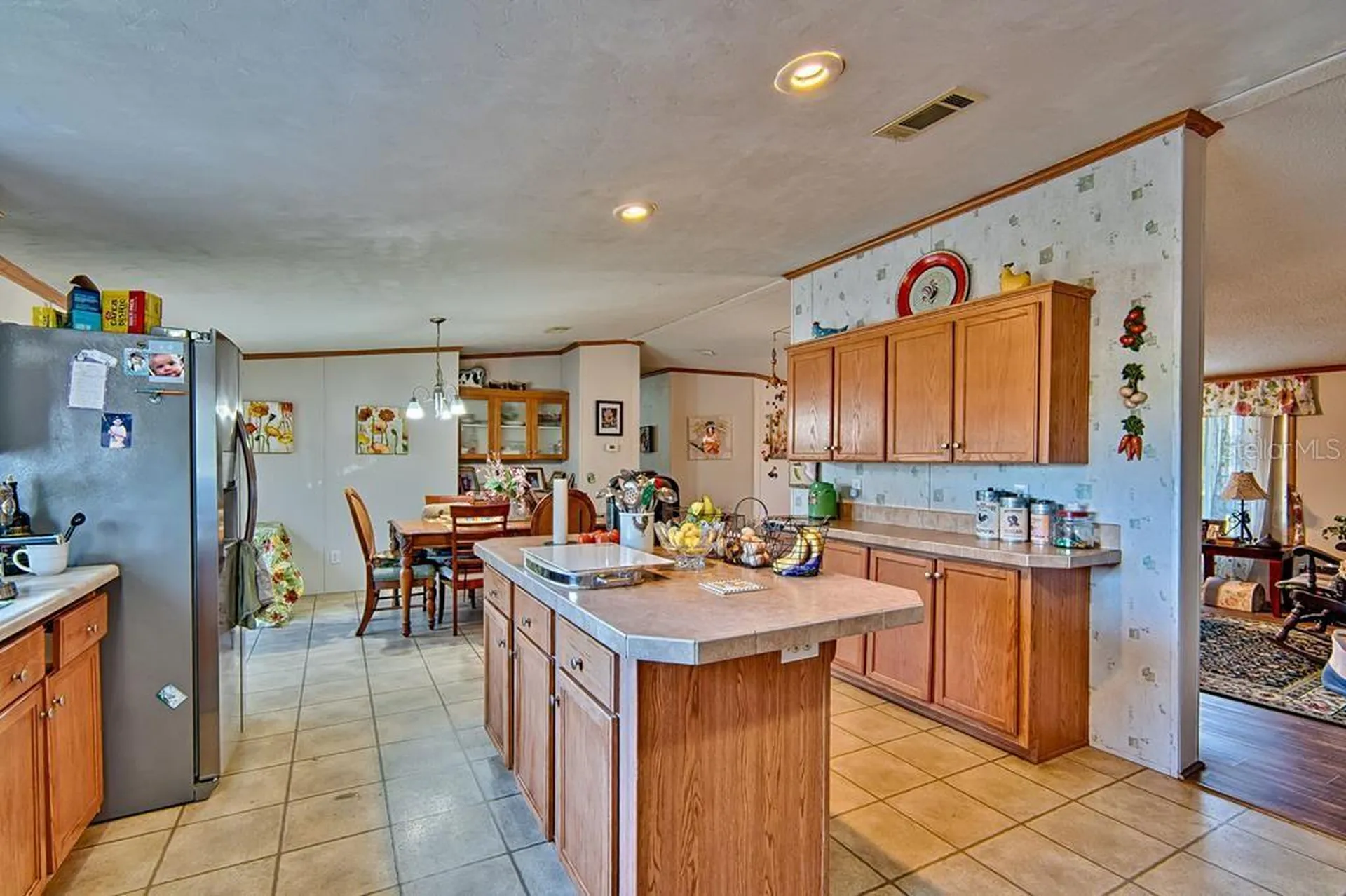 10250 NW 67th Place Chiefland FL 32626