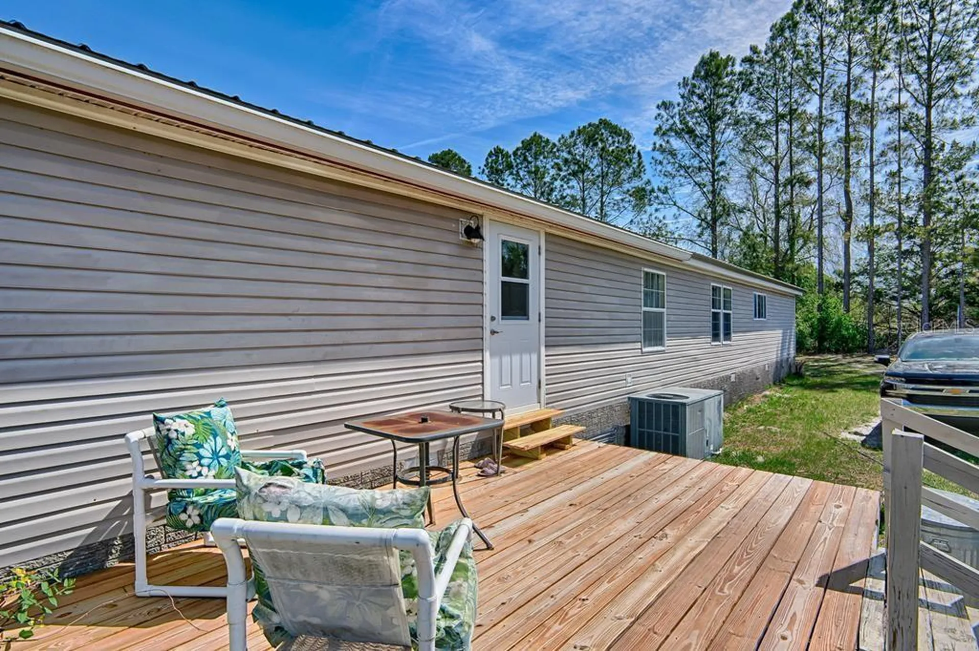 10250 NW 67th Place Chiefland FL 32626
