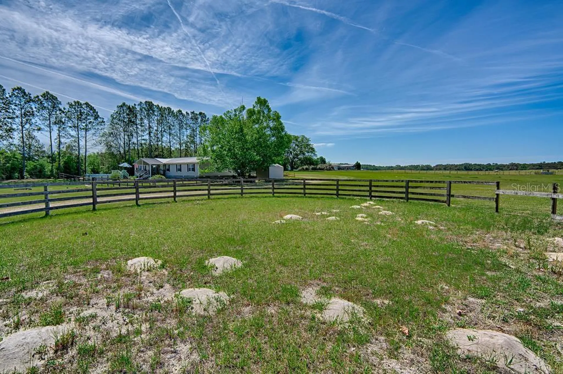 10250 NW 67th Place Chiefland FL 32626