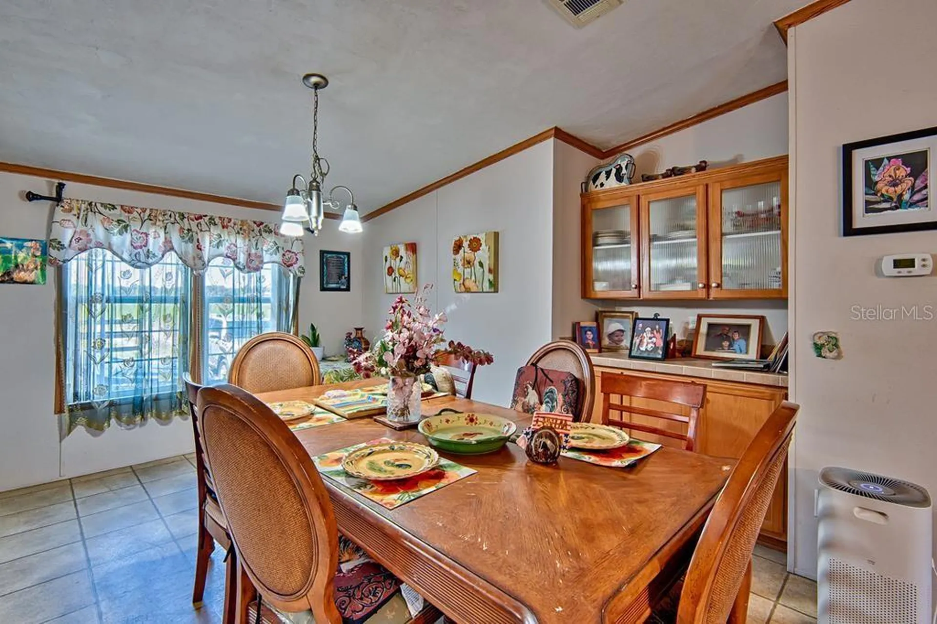 10250 NW 67th Place Chiefland FL 32626